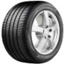 195/55R16 ROADHAWK 87V TL