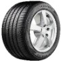 225/55R16 ROADHAWK 99Y TL XL