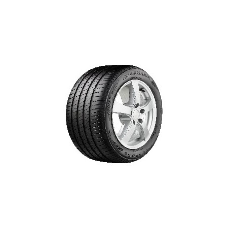 225/55R16 ROADHAWK 99Y TL XL