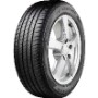 215/55R17 ROADHAWK 98W TL XL