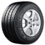 195/75R16 VANHAWK 2 107/105R TL