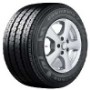 225/65R16 VANHAWK2 112/110R 8 TL