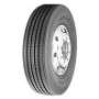 225/75R17.5 FS411 129M TL