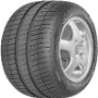 175/70R14 EFFIGRIP COMPAT 2 84T