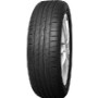 205/55R16 EFFIGRIP PERFORMANCE 2 91V TL