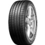 245/35R20 EAG F1 ASY5 95Y * XL FP