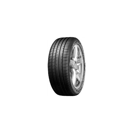 245/35R20 EAG F1 ASY5 95Y * XL FP