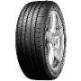 225/45R18 EAG F1 ASY6 XL FP 95Y