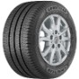 195/75R16 EFFIGRIP CARGO 2 107/105T