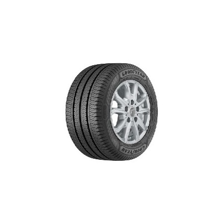 195/75R16 EFFIGRIP CARGO 2 107/105T