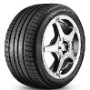 215/65R16 EFFICIENTGRIP SUV 102H