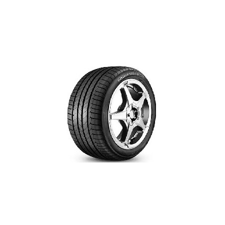 215/65R16 EFFICIENTGRIP SUV 102H