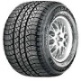 245/65R17 WRL AT 111T ADV M+S VENTURE