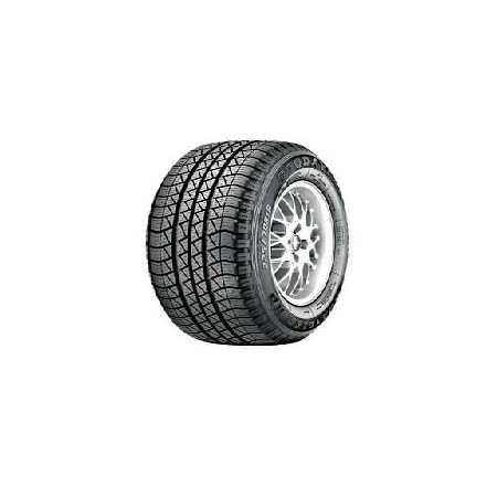 245/65R17 WRL AT 111T ADV M+S VENTURE