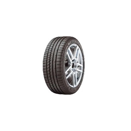 285/45R20 EAG F1 ASY 2 SUV 112Y