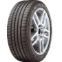 285/45R20 EAG F1 ASY 2 SUV 112Y