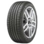 285/40R21 EAGLE F1 ASYMMETRIC 3 AO 109Y