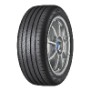 235/50R19 EFFICIENTGRIP 2 103V SUV XL FP