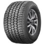 255/65R17 WRANGLE AT ADVENTURE 110T M+S