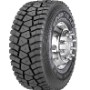 445/75R22.5 OMNITRAC MSS 170J M+S