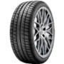 185/65R15 ROAD PERFORMANCE 88H TL