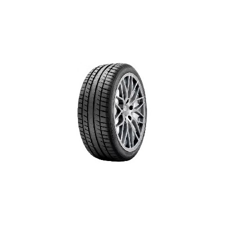 185/65R15 ROAD PERFORMANCE 88H TL