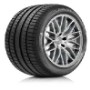 185/60R15 ROAD PERFORMANCE 88H XL