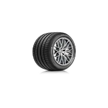 185/60R15 ROAD PERFORMANCE 88H XL