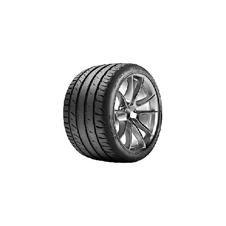 235/45R18 ULTRA HIGH PERFORMANCE 98Y XL