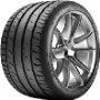 235/45R18 ULTRA HIGH PERFORMANCE 98Y XL