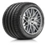 195/45R16 ROAD PERFORMANCE 84V XL TL KO