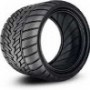 225/40R18 ULTRA HIGH PERFORMANCE 92Y TL