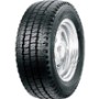 215/65R16 CARGOSPEEDE 109/107T TL