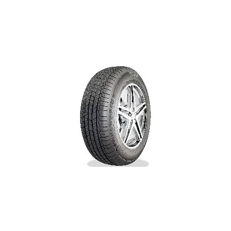 215/70R16 SUV SUMMER 100H