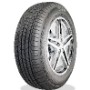 215/70R16 SUV SUMMER 100H