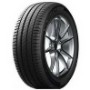 185/65R15 PRIMACY 4 88T TL