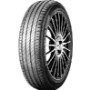 205/60R16 PRIMACY 4+ 96W XL