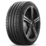 225/40R18 PILOT SPORT 5 92Y XL