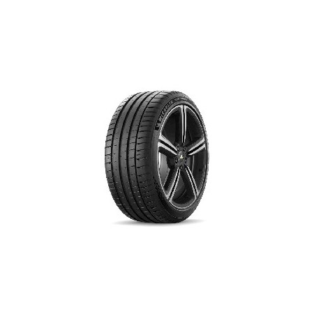 225/40R18 PILOT SPORT 5 92Y XL