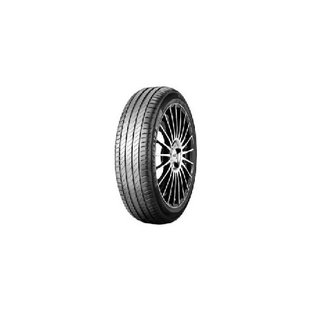 235/55R17 PRIMACY 4+ 103Y XL