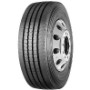 385/65R22.5 X MULTI Z 160K TL M+S