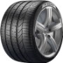 255/35R20 P ZERO 97Y XL (AO)