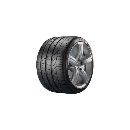 255/35R20 P ZERO 97Y XL (AO)