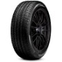 245/45R18 CINTURATO P7 (P7C2) 100Y XL (MO)