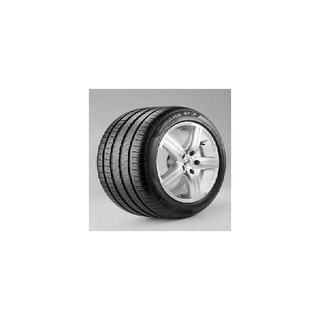 215/55R17 CINTURATO P7 94W  