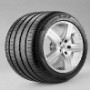 215/55R17 CINTURATO P7 94W  