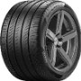 225/45R17 POWERGY 94Y XL 