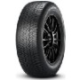 235/50R20 SCORPION ZERO ALL SEASON 104W XL(J)(LR)ncs