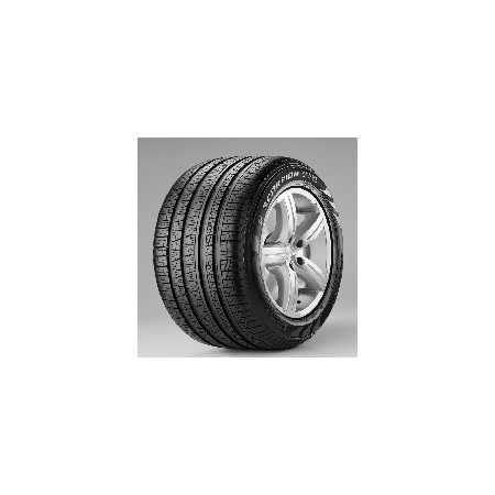 235/55R17 SCORPION VERDE 99V  (AO)