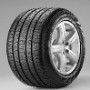 235/55R17 SCORPION VERDE 99V  (AO)